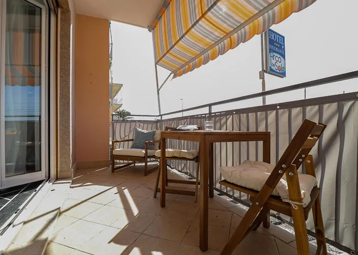 186 - Casa Aureliana Vista Mare A Lavagna 100 Metri Dal Mare E Spiaggia - Parcheggio Gratis Incluso