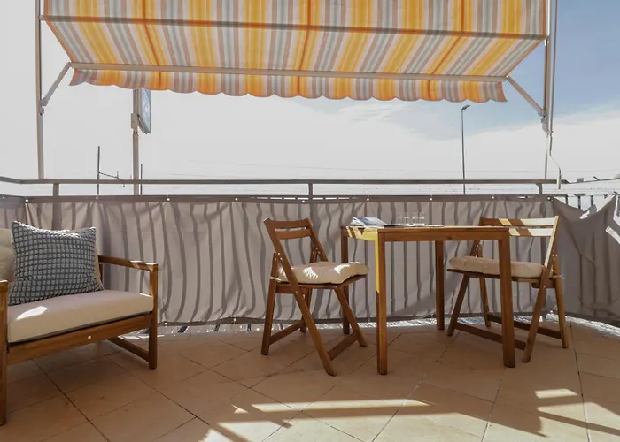 186 - Casa Aureliana Vista Mare A Lavagna 100 Metri Dal Mare E Spiaggia - Parcheggio Gratis Incluso
