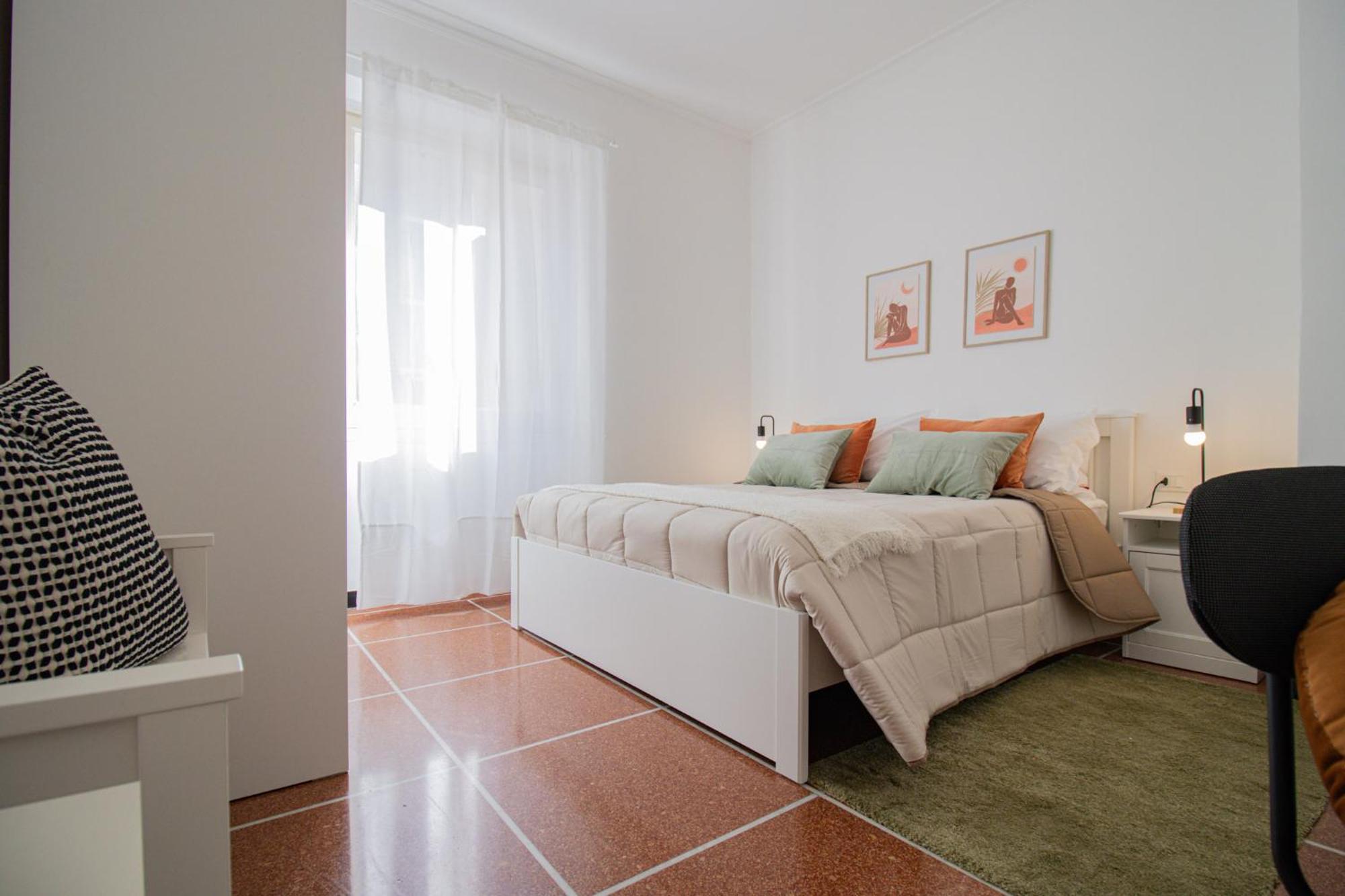 186 - Casa Aureliana Vista Mare A 100 Metri Dal Mare E - Parcheggio Gratis Incluso Lavagna