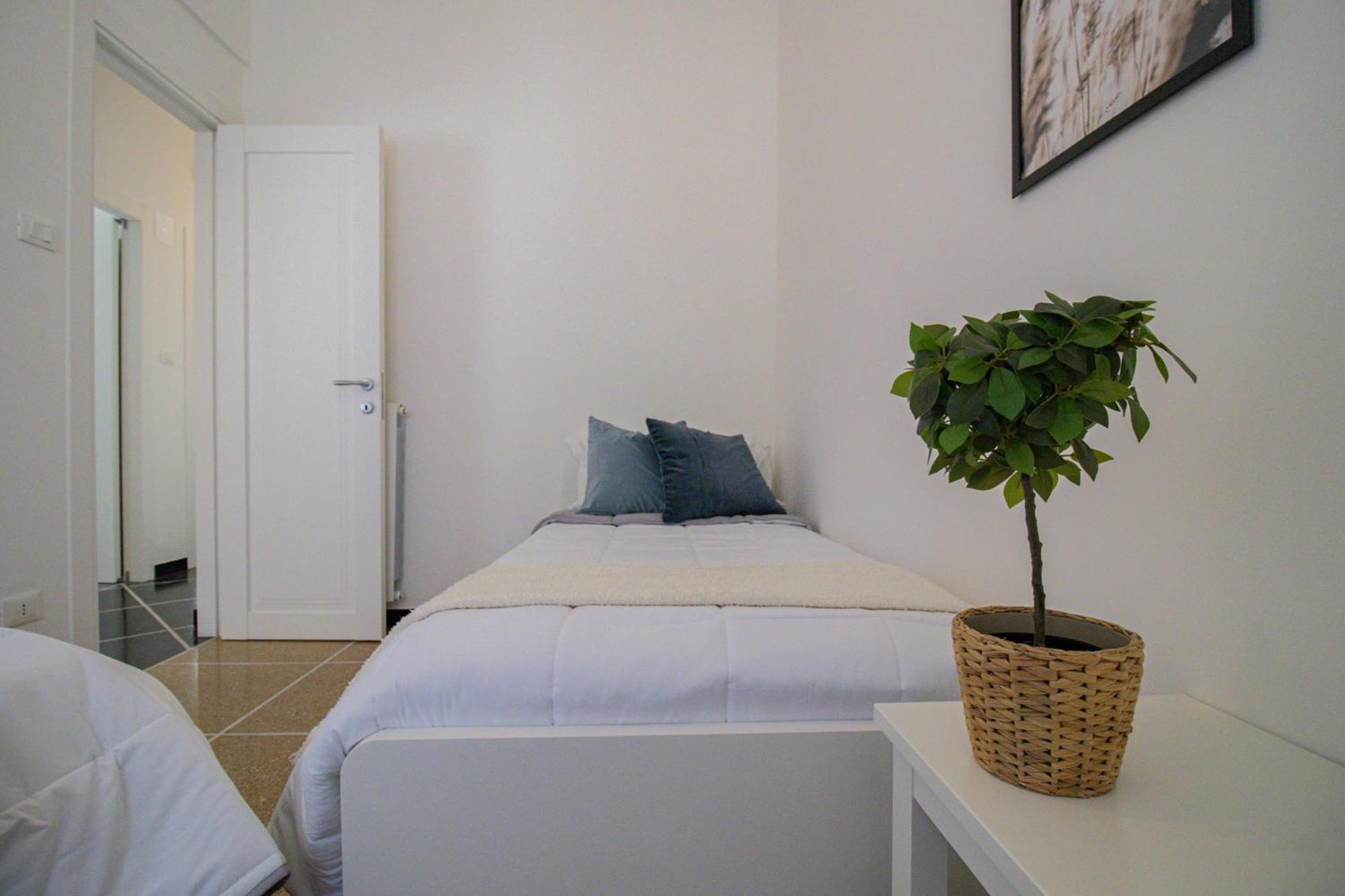 Apartment 186 - Casa Aureliana Vista Mare A 100 Metri Dal Mare E - Parcheggio Gratis Incluso